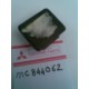 MC844062 MITSUBISHI PLASTİK TAPA